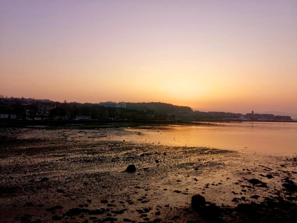 The Cove Apartment Gourock Exteriör bild
